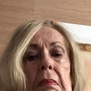 Meet your Posher, Margaret